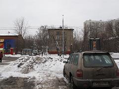 алтушка 060